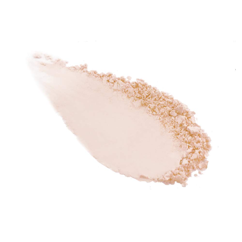 【まとめ買い】サナ 素肌記念日 薬用美白 スキンケアパウダー ホワイトティーの香り 容量10G×3点セット常盤薬品 メイク