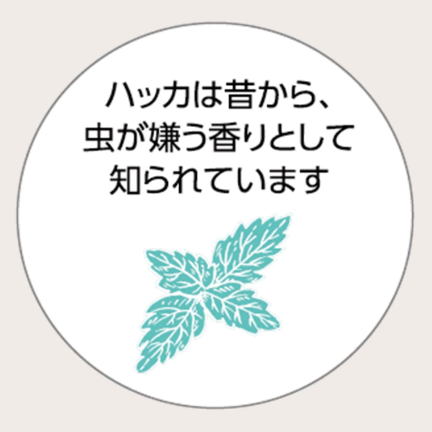 【まとめ買い】お肌の虫よけプレシャワーDFミストプラスハーブ100ML 容量100ML×10点セット大日本除虫菊（金鳥）殺虫剤・虫よけ
