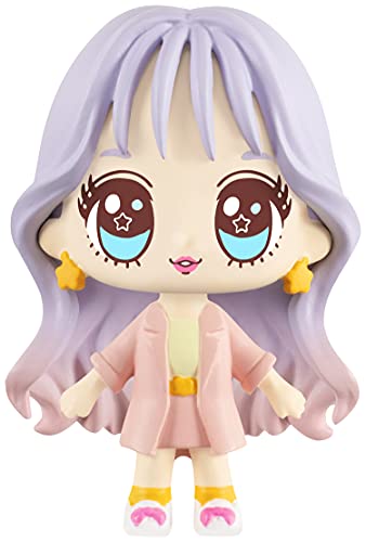 【まとめ買い】シュガークローゼット　Ｃａｎｄｙ　Ｐａｒｔｙ　Ｃｏｌｌｅｃｔｉｏｎ 容量3G×10点セット バンダイ 入浴剤