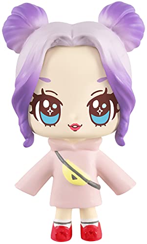 【まとめ買い】シュガークローゼット　Ｃａｎｄｙ　Ｐａｒｔｙ　Ｃｏｌｌｅｃｔｉｏｎ 容量3G×10点セット バンダイ 入浴剤