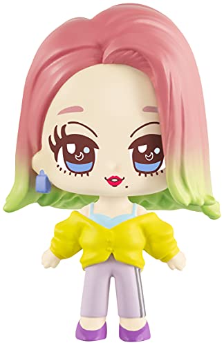 【まとめ買い】シュガークローゼット　Ｃａｎｄｙ　Ｐａｒｔｙ　Ｃｏｌｌｅｃｔｉｏｎ 容量3G×10点セット バンダイ 入浴剤