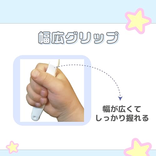 【まとめ買い】Ｂ－６３８２　エビス子供　シナモロール　６才以上 容量1ﾎﾝ×12点セット エビス 歯ブラシ