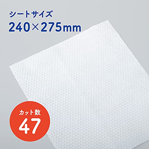 【まとめ買い】スコッティ　ファイン　洗って使えるペーパータオル　強力厚手　４７カット　１ロール