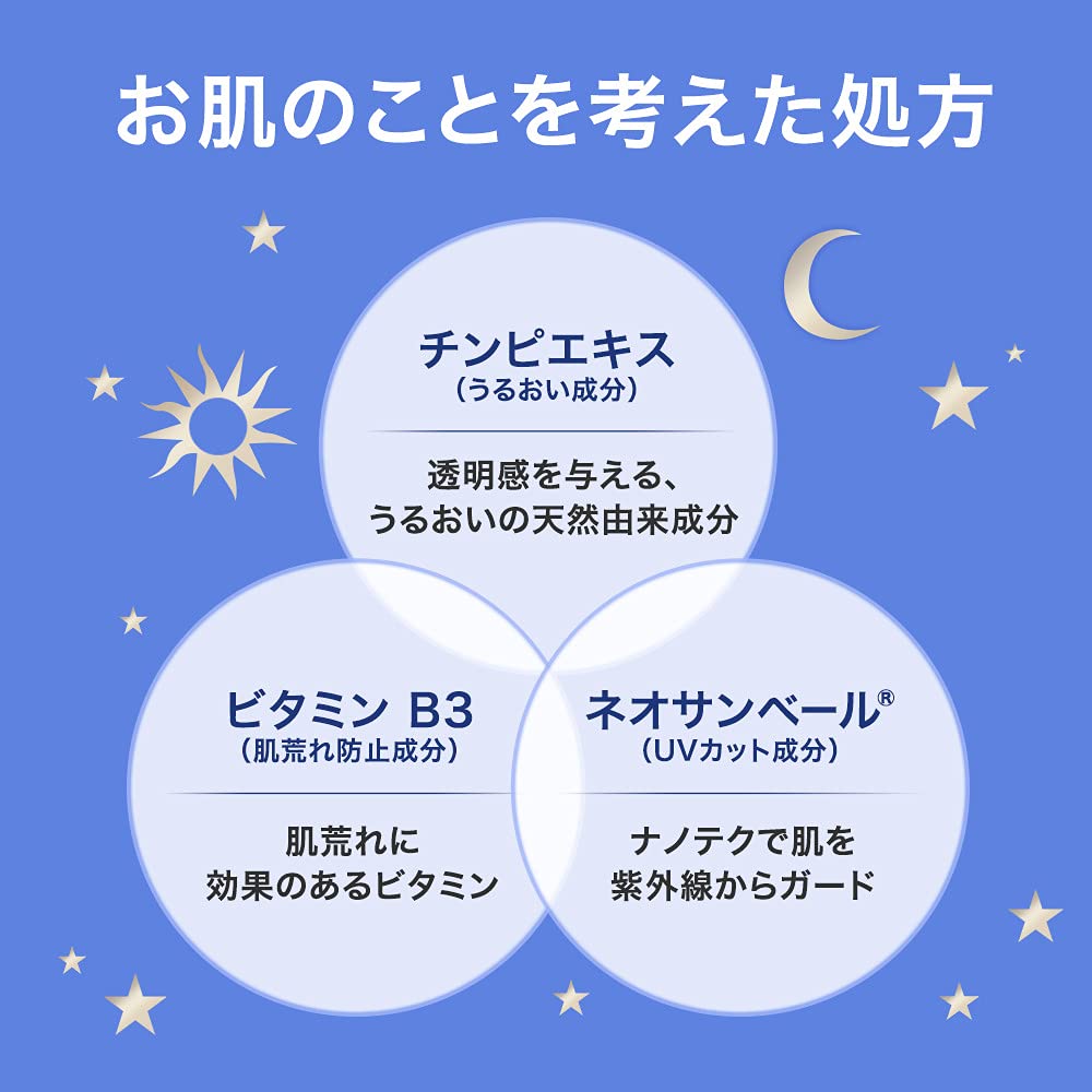 【まとめ買い】ポンズ　ブライトビューティー　薬用モイストミルクセット　（昼用／夜用） 容量140ML×24点セットユニリーバ 化粧品