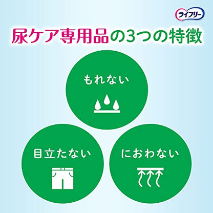 【まとめ買い】ＬＦさわやかパッド特に多い時も長時間安心用３６枚 容量36ﾏｲ×8点セットユニ・チャーム（ユニチャーム） 生理用品