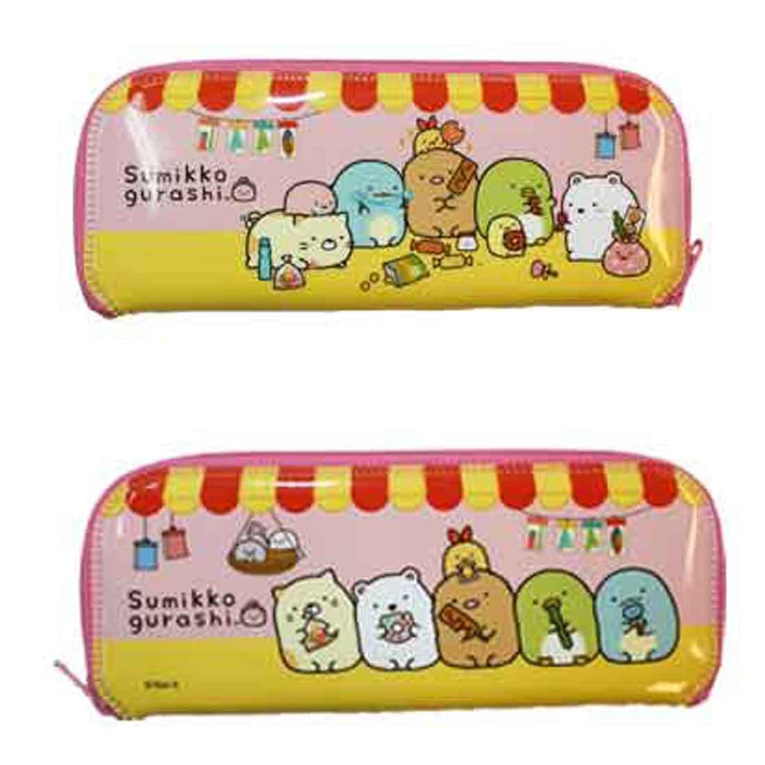 【まとめ買い】ハピカポーチだがしＨＰ－１ＤＧＳ 容量1ｺ×6点セット ミニマム 歯ブラシ