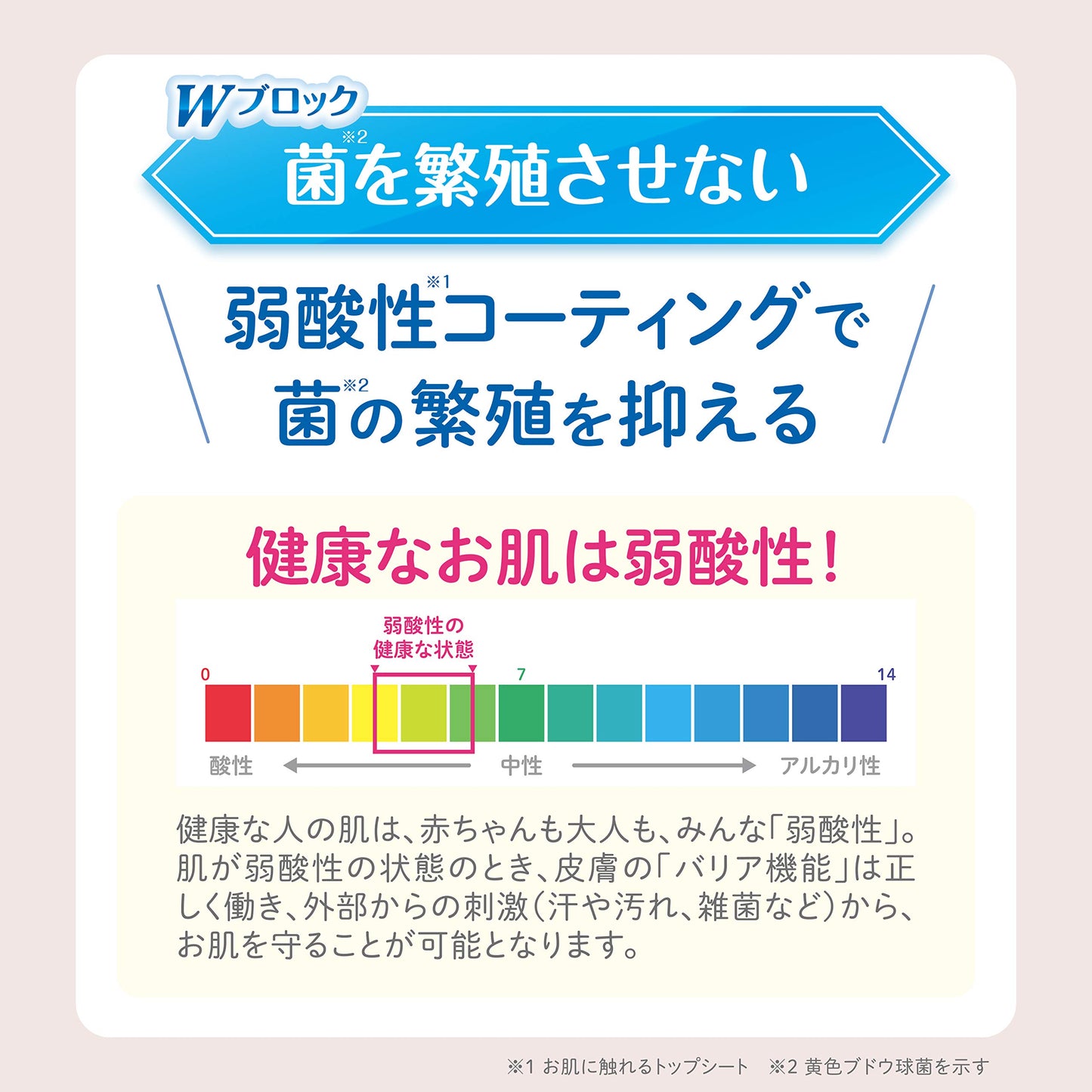【まとめ買い】チュチュ　母乳パッドシルキーヴェール１３０枚 容量130マイ×16点セット ジェクス ベビー用品