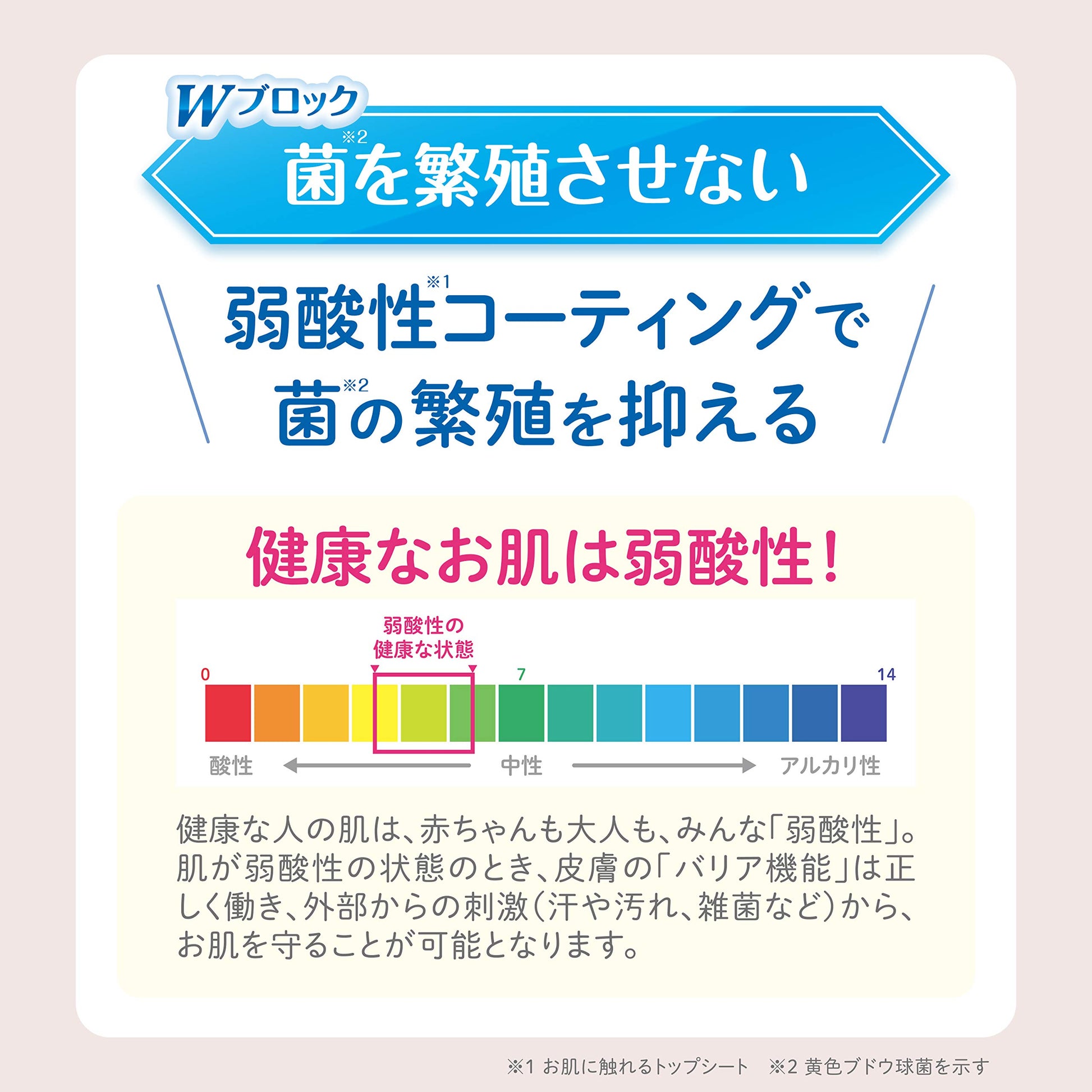 【まとめ買い】チュチュ　母乳パッドシルキーヴェール１３０枚 容量130マイ×16点セット ジェクス ベビー用品