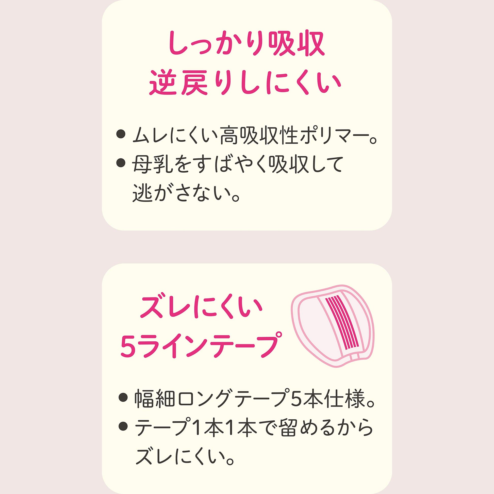 【まとめ買い】チュチュ　母乳パッドシルキーヴェール１３０枚 容量130マイ×16点セット ジェクス ベビー用品
