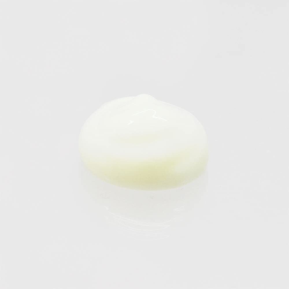 【まとめ買い】肌ラボ　極潤　ハリパーフェクトゲル　つめかえ用　８０ｇ 容量80G×24点セット ロート製薬 化粧品