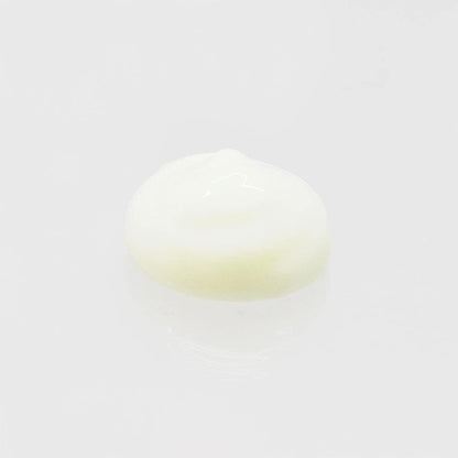 【まとめ買い】肌ラボ　極潤　ハリパーフェクトゲル　つめかえ用　８０ｇ 容量80G×24点セット ロート製薬 化粧品