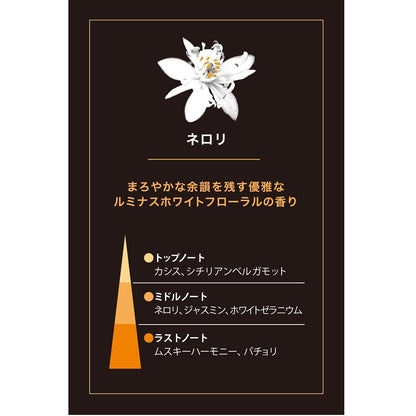 【まとめ買い】ネロリ　カーフレグランスリフィル２個入 容量2ｺ×12点セット 日本香堂 芳香剤・車用