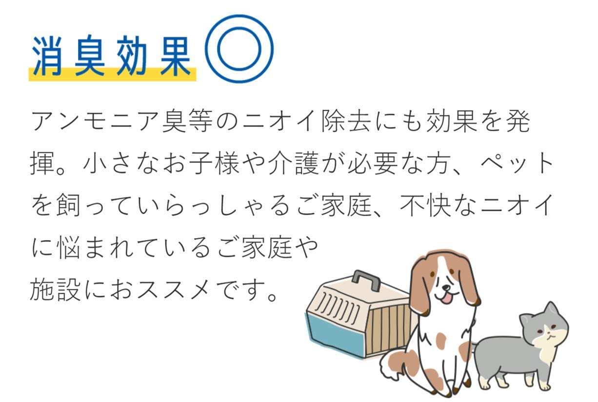 【まとめ買い】ウィルナックススプレーつめかえ用４Ｌ 容量4L×4点セット 住友化学 消毒用アルコール