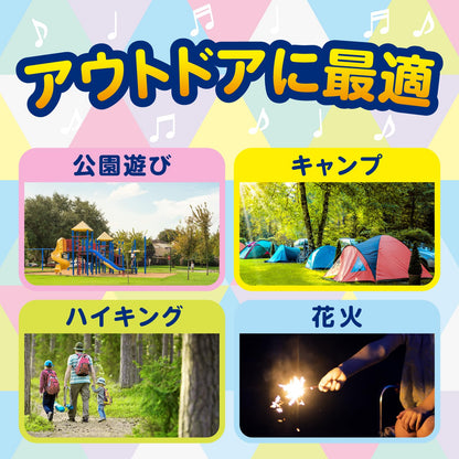 【まとめ買い】虫よけブレスα　ミッキー＆ミニー　３０個入 容量30コ×12点セットアース製薬 殺虫剤・虫よけ
