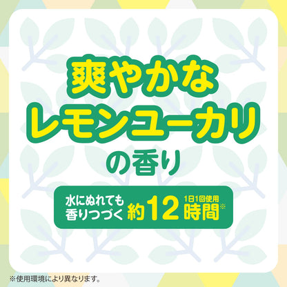 【まとめ買い】虫よけブレスα　ミッキー＆ミニー　３０個入 容量30コ×12点セットアース製薬 殺虫剤・虫よけ