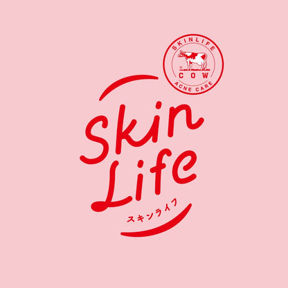 【まとめ買い】スキンライフ　薬用化粧水・１５０ｍｌ 容量150ML×24点セット牛乳石鹸共進社 化粧水・ローション