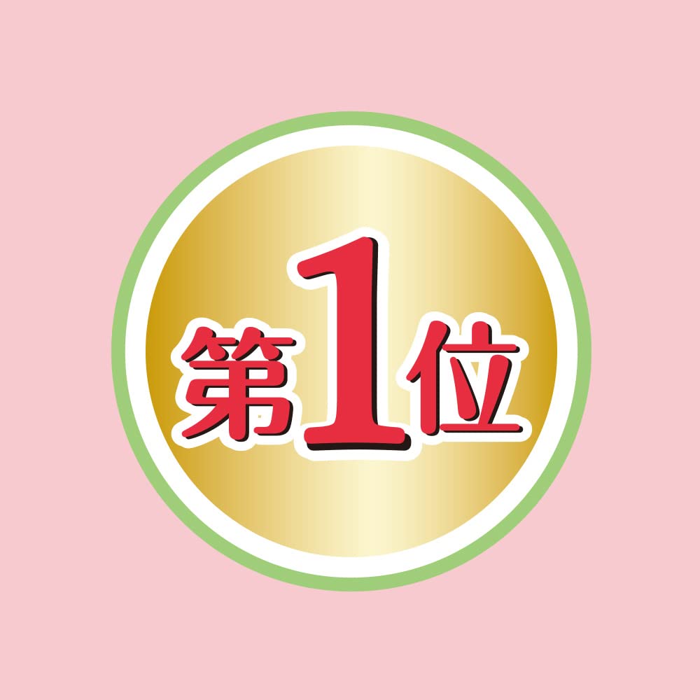 【まとめ買い】スキンライフ　薬用化粧水・１５０ｍｌ 容量150ML×24点セット牛乳石鹸共進社 化粧水・ローション