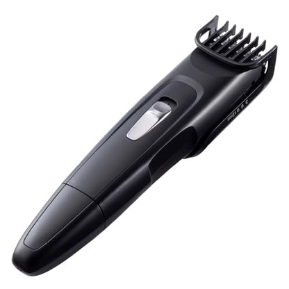 【まとめ買い】メンズポイントヘアクリッパー 容量1ﾎﾝ×10点セット貝印 美容小物