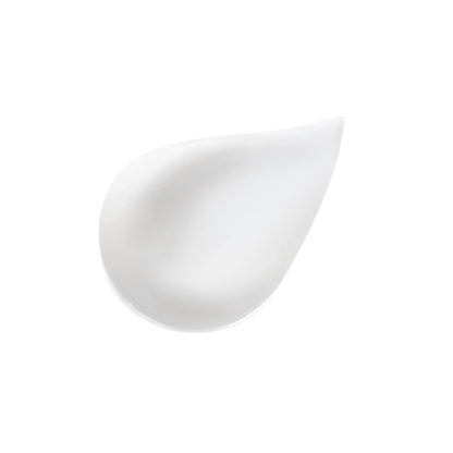 【まとめ買い】サナ　ピュアテクトＡＣ　薬用プロテクトクリーム 容量40G×3点セット常盤薬品 化粧品