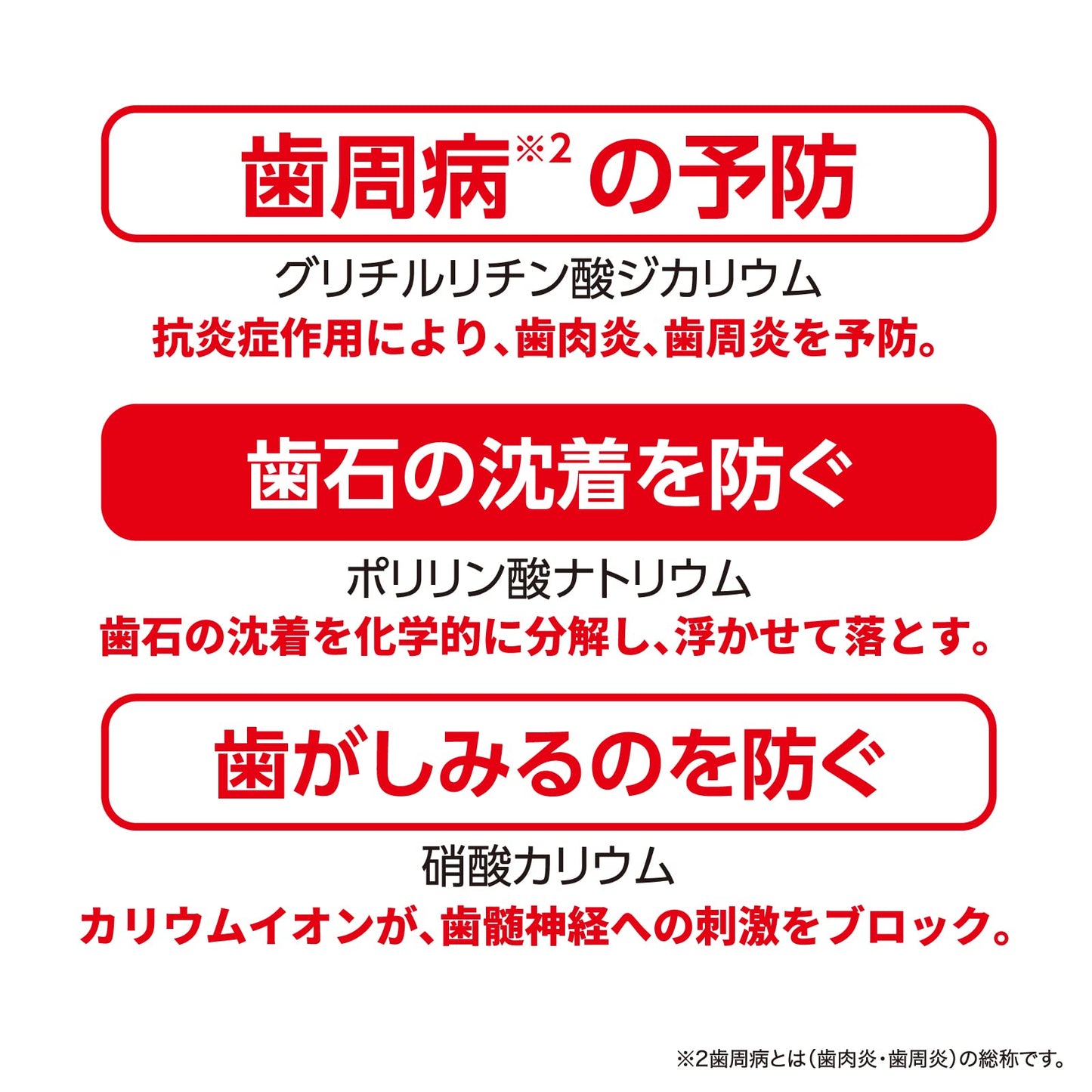 【まとめ買い】ラクレッシュＥＸ　薬用　液体ハミガキ 容量280ML×24点セットジェクス 歯磨き