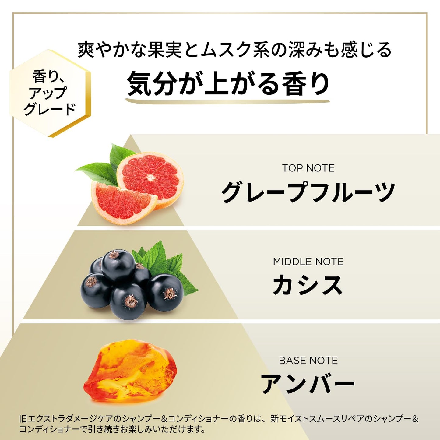 【まとめ買い】パンテーン　エクストラダメージケア　シャンプー　つめかえ超特大サイズ 容量860ML×6点セットＰ＆Ｇ シャンプー