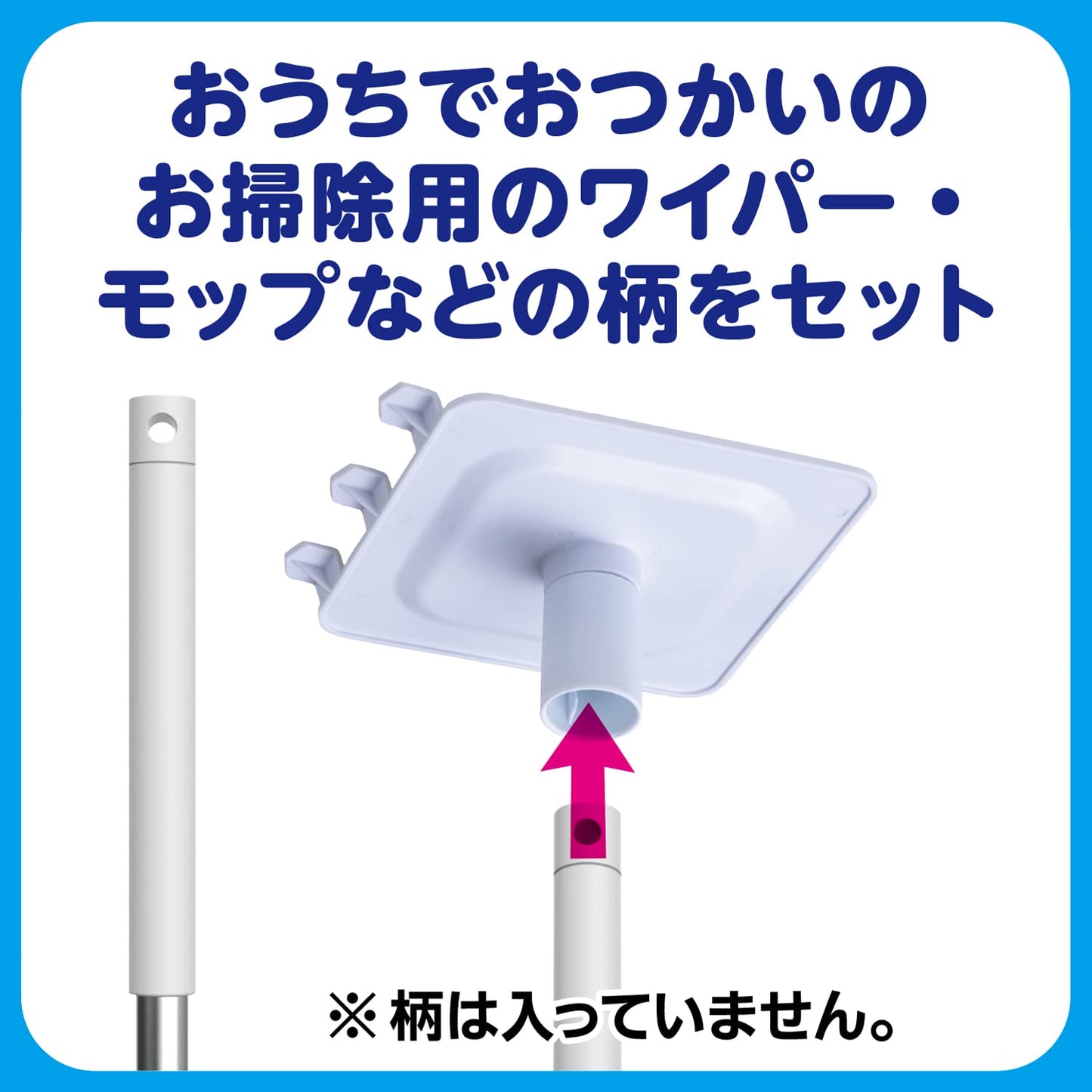 【まとめ買い】パッと貼るだけホコリとりフィルター換気扇用１５ｃｍタイプ６枚入フィルたんハンディ付容量6ﾏｲ×20点セットフィルター