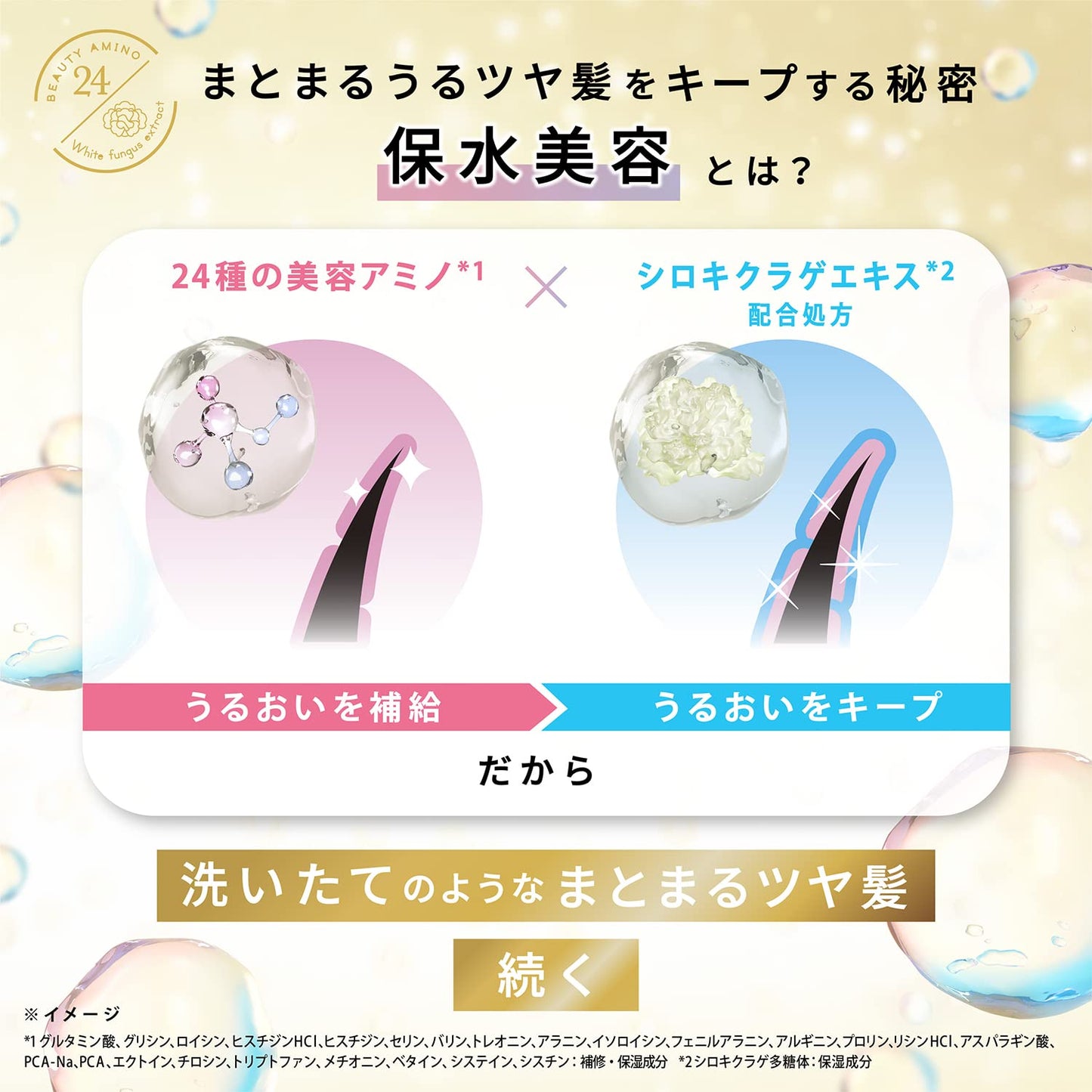 【まとめ買い】ラックス　バスグロウ　リペアアンドシャイン　リペアマスク　１８５ｇ容量185G×24点セットヘアトリートメント