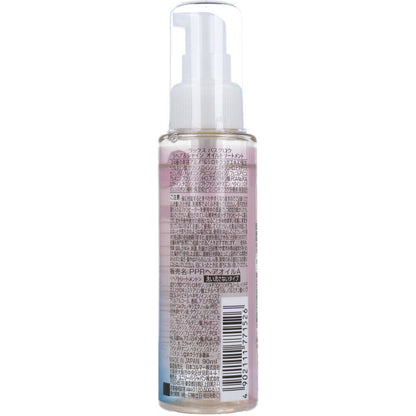 【まとめ買い】ラックス　バスグロウ　リペアアンドシャイン　オイルトリートメント　９０ｍｌ容量90ML×24点セットコンディショナー