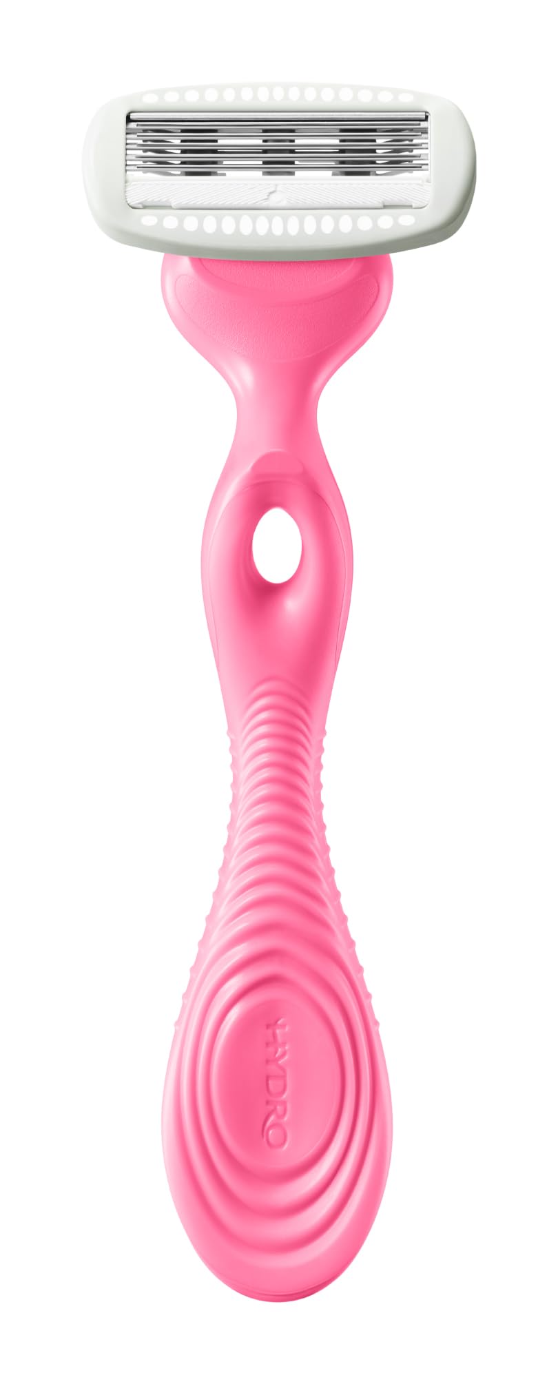 【まとめ買い】ハイドロシルク　ホルダー（刃付き＋替刃１コ） 容量1ﾎﾝ×6点セット シック(Schick) 女性用カミソリ