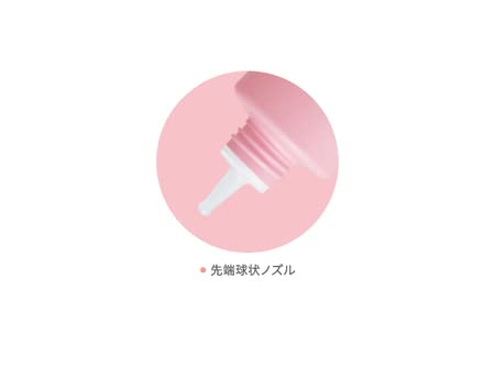 【まとめ買い】ｎｏｂａｓｏ　薬用ヘアエッセンス 容量175ML×3点セット 柳屋本店 育毛剤・養毛剤