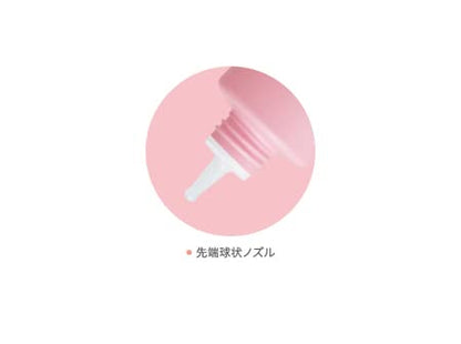 【まとめ買い】ｎｏｂａｓｏ　薬用ヘアエッセンス 容量175ML×3点セット 柳屋本店 育毛剤・養毛剤