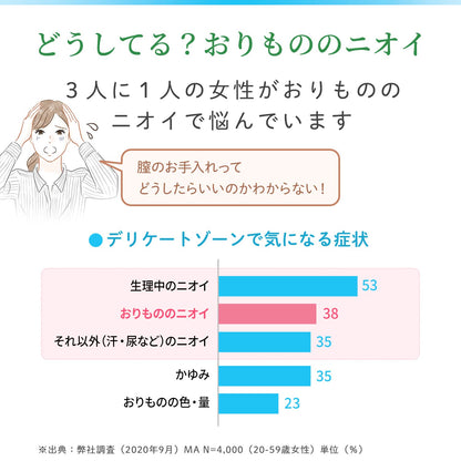 【まとめ買い】サラサーティクリーン　膣洗浄機 容量3ホン×16点セット 小林製薬 生理用品