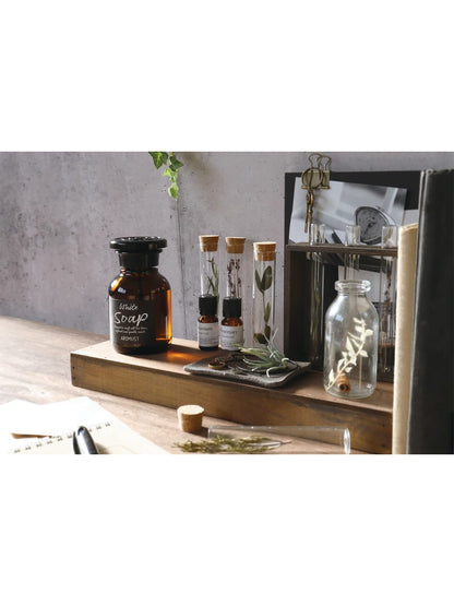 【まとめ買い】アロマストリキッド　ホワイトソープ 容量210ML×10点セット 晴香堂 芳香剤・部屋用