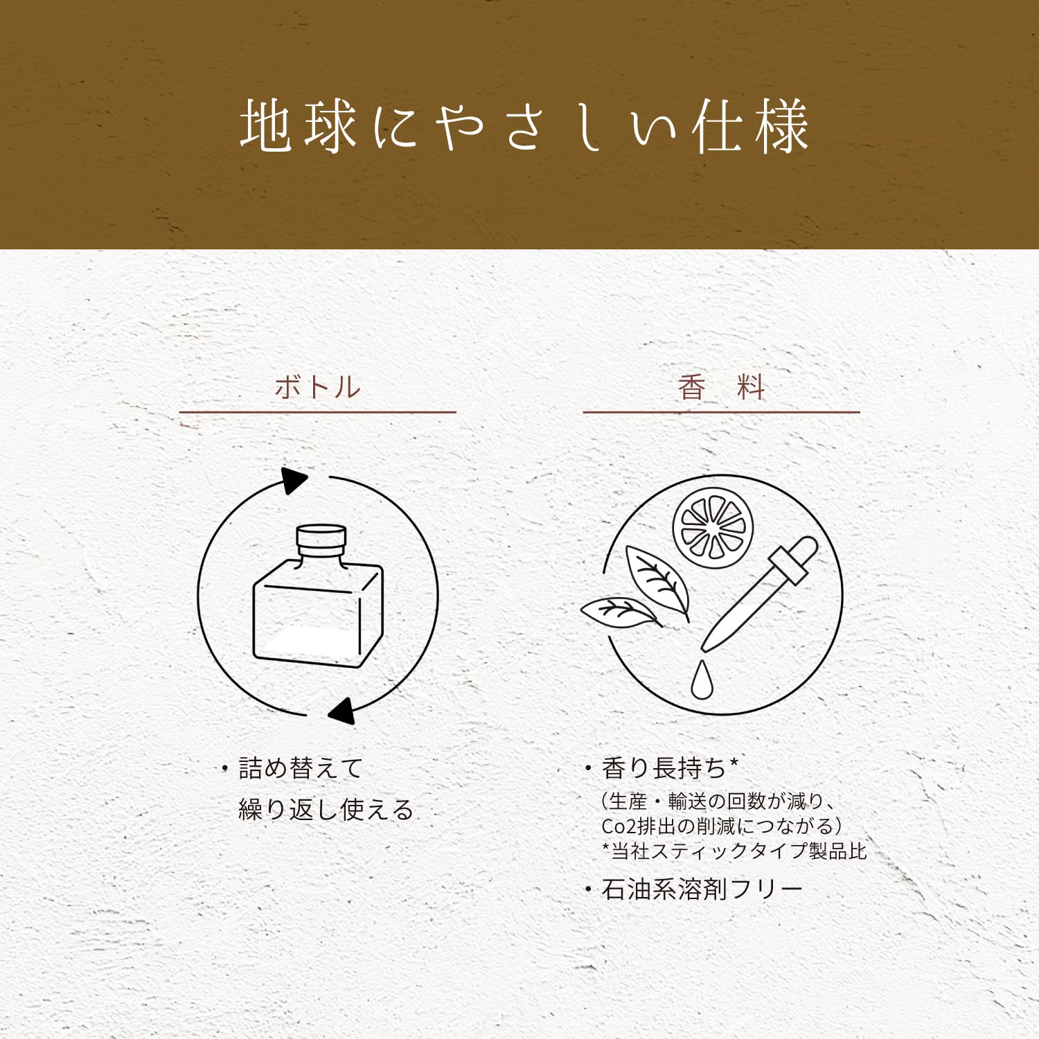 【まとめ買い】消臭力Ｎａｔｕｌｉｅｆ玄関・リビング用リードディフューザー本体レモングラス＆バーベナ 容量80ML×8点セット芳香剤