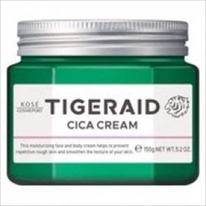【まとめ買い】タイガレイド　薬用ＣＩＣＡリペア　クリーム 容量150G×24点セットコーセーコスメポート ボディクリーム・ローション
