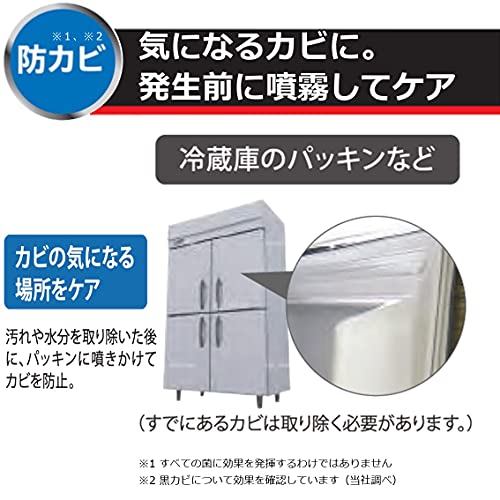 【まとめ買い】ファイナル　アルコ―ル　５Ｌ 容量5000ML×2点セット ライオンハイジーン 消毒用アルコール