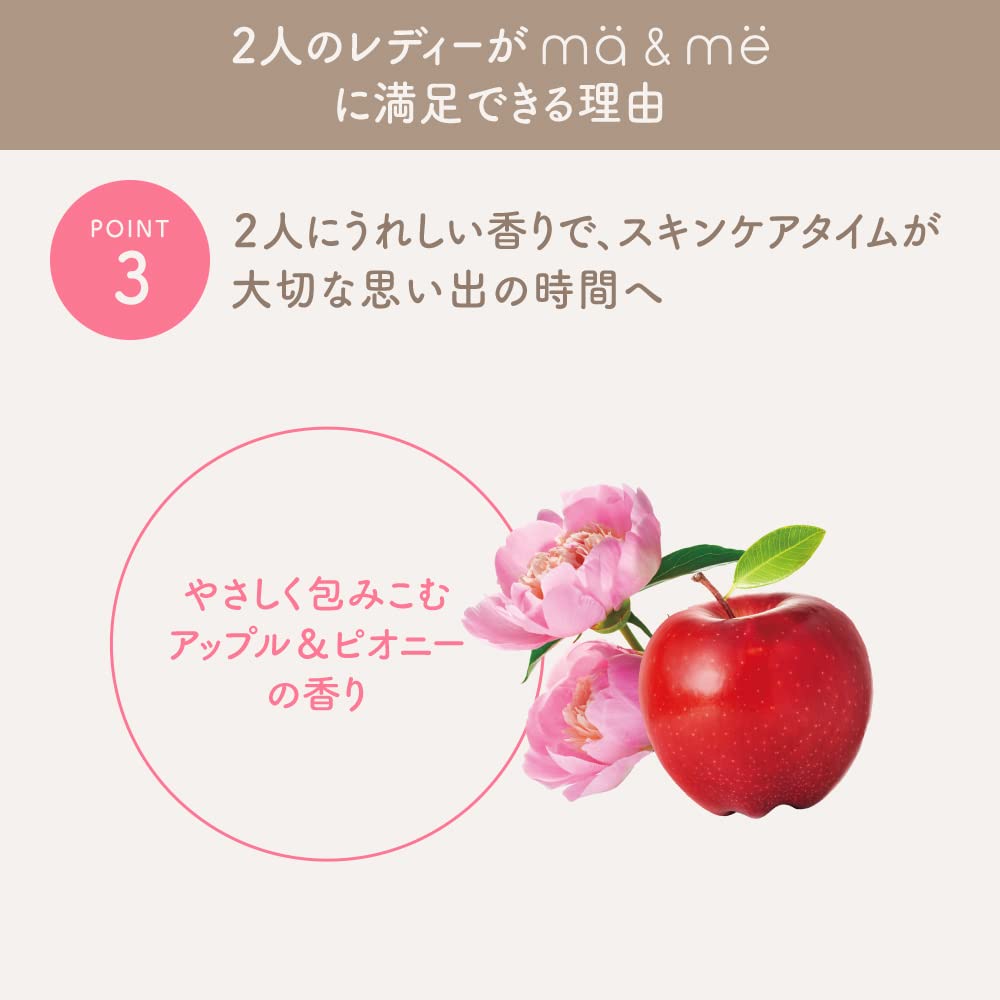 【まとめ買い】マー＆ミー　トリートメント　ボディミルク　詰替用 容量250G×20点セットボディクリーム・ローション