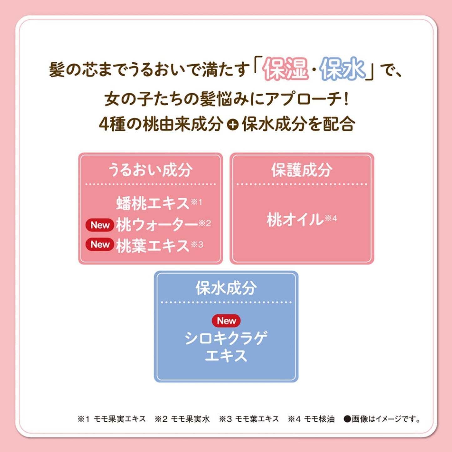 【まとめ買い】モモリ　うるおい続くトリートメントバター 容量38G×27点セット ダリヤ スタイリング