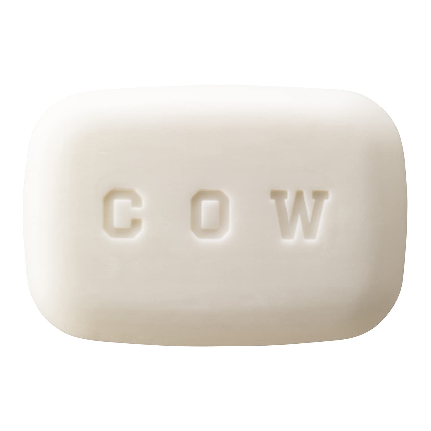 【まとめ買い】カウブランド青箱６コ入 容量6個×24点セット 牛乳石鹸共進社 石鹸