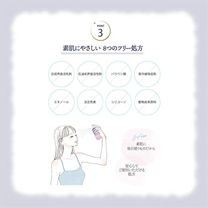 【まとめ買い】ＵＲＵＹＯＩ　ナイトリペアエッセンス　モイスト 容量100ML×6点セットコスメテックスローランド 化粧水・ローション