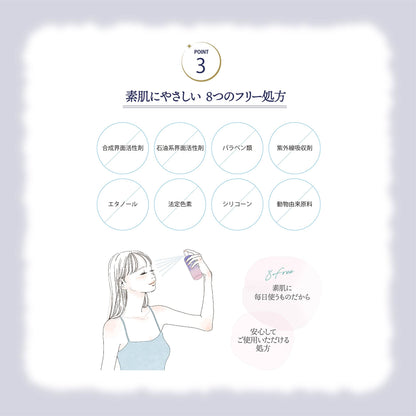 【まとめ買い】ＵＲＵＹＯＩ　ナイトリペアエッセンス　バランス 容量100ML×6点セットコスメテックスローランド 化粧水・ローション