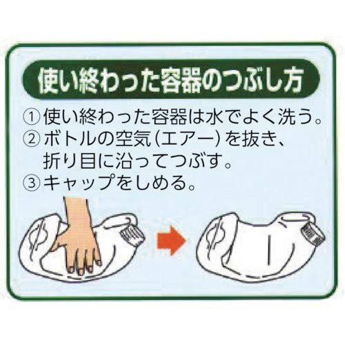 【まとめ買い】クリーミィクレンザーホーミング業務用６ＫＧ 容量6000ML×3点セット クレンザー