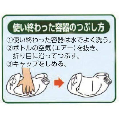 【まとめ買い】液体ビック無蛍光・無香料タイプ業務用４．５ＫＧ 容量4500ML×4点セット 衣料用洗剤