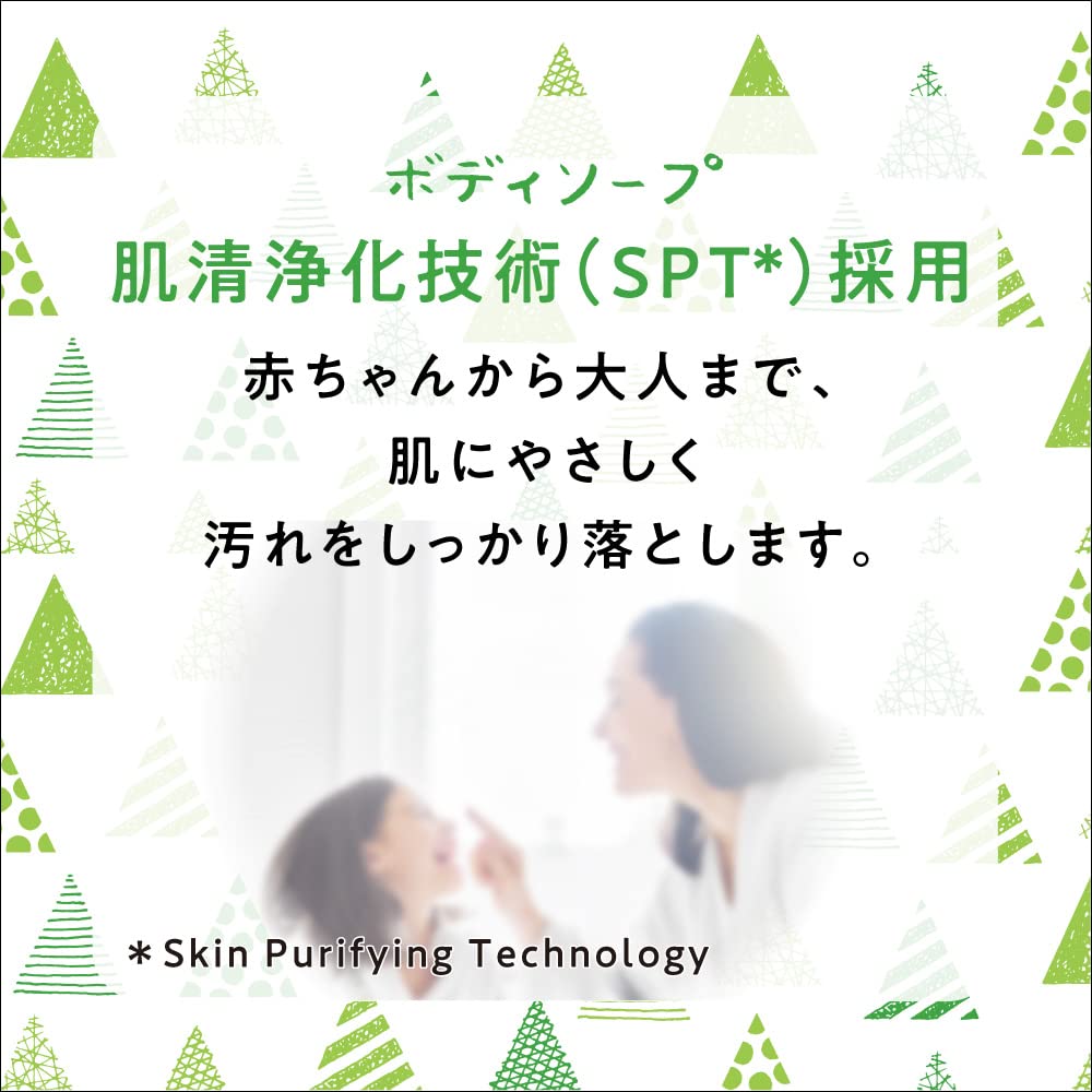【まとめ買い】ジュリスヘアコンディショナー業務用１８００ＭＬ 容量1800ML×6点セット コンディショナー・リンス