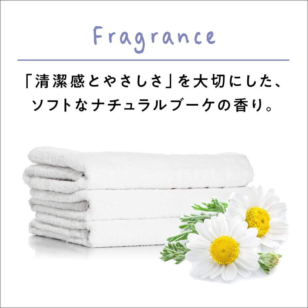 【まとめ買い】ジュリスリンスインシャンプー業務用１８００ＭＬ 容量1800ML×6点セット シャンプー