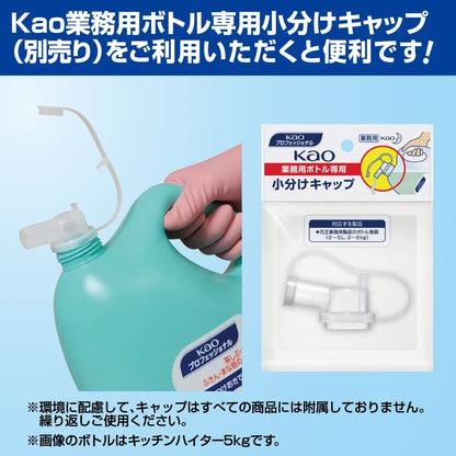 【まとめ買い】フィエスタヘアスタイリングウォーター業務用２Ｌ 容量2000ML×3点セット スタイリング