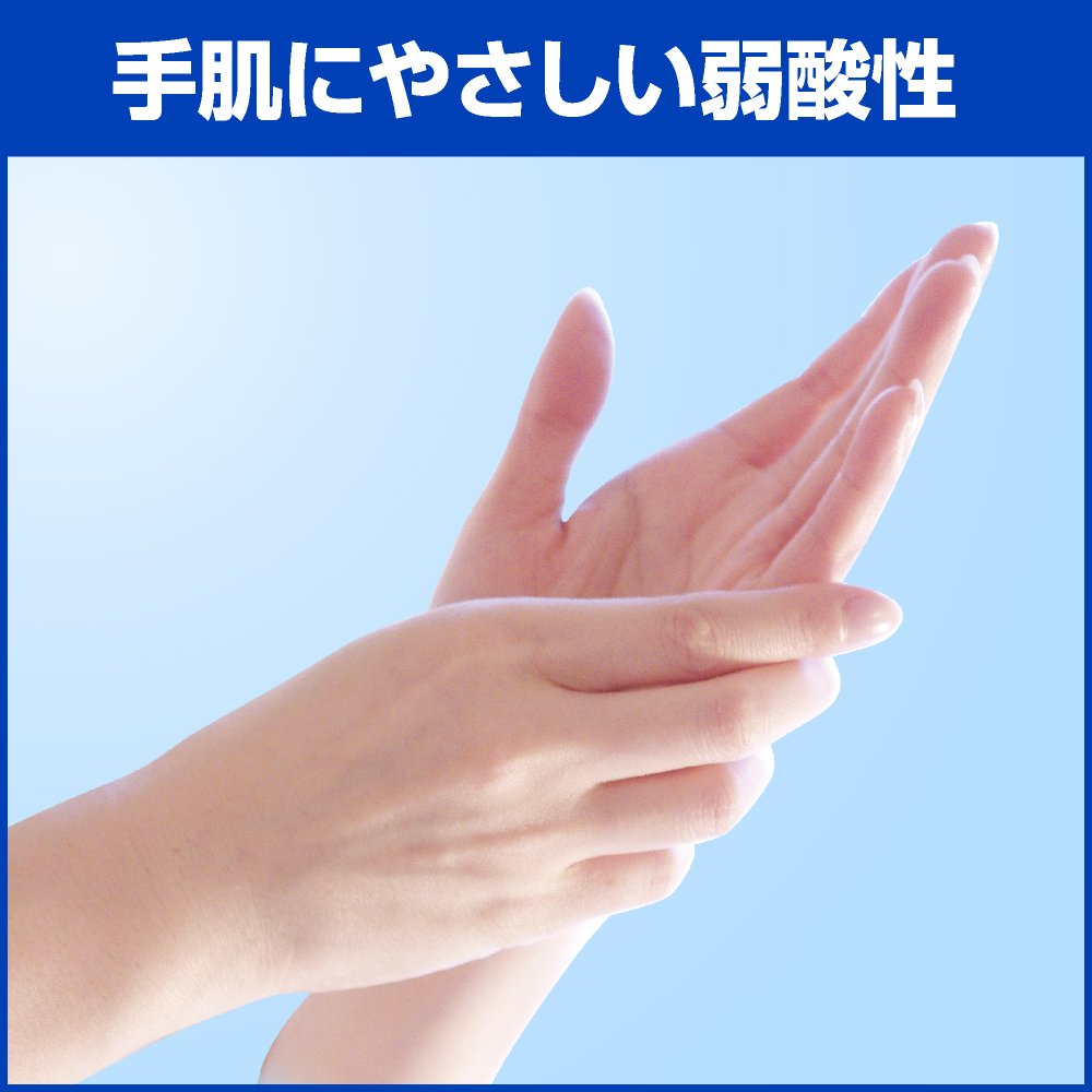 【まとめ買い】クリーン＆クリーンＦ１薬用ハンドウォッシュ業務用５００ＭＬ 容量500ML×15点セット ハンドソープ