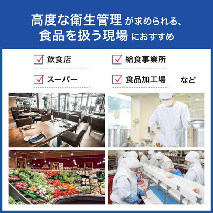 【まとめ買い】クリーン＆クリーンＦ１薬用ハンドウォッシュ業務用７００ＭＬ 容量700ML×6点セット ハンドソープ