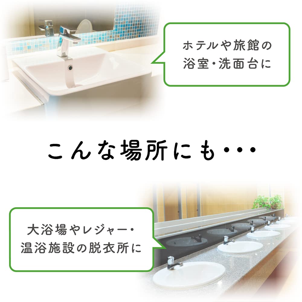 【まとめ買い】フィエスタ洗顔・手洗いフォーム業務用２Ｌ 容量2000ML×3点セット ハンドソープ