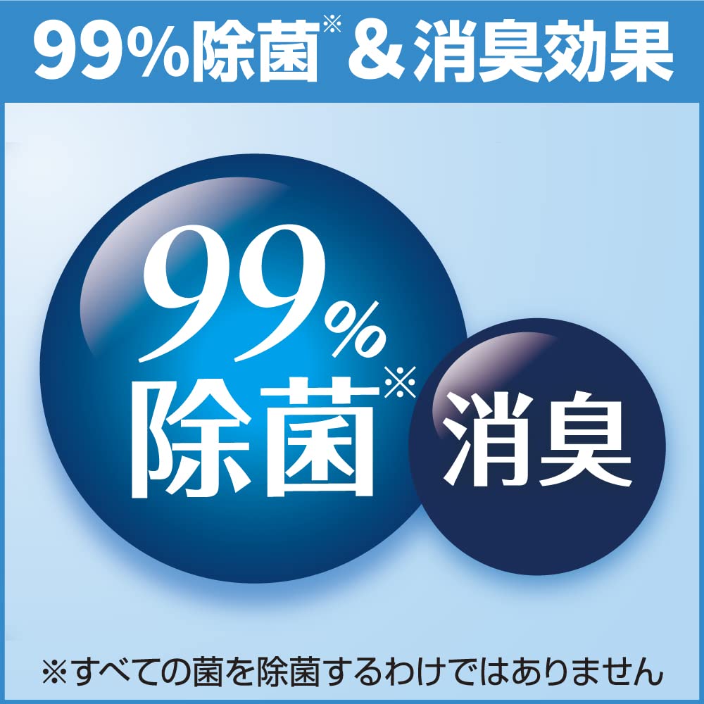 【まとめ買い】クイックルワイパー立体吸着ウェットシート業務用３０枚（１０枚×３） 容量30ﾏｲ×4点セットフローリングシート